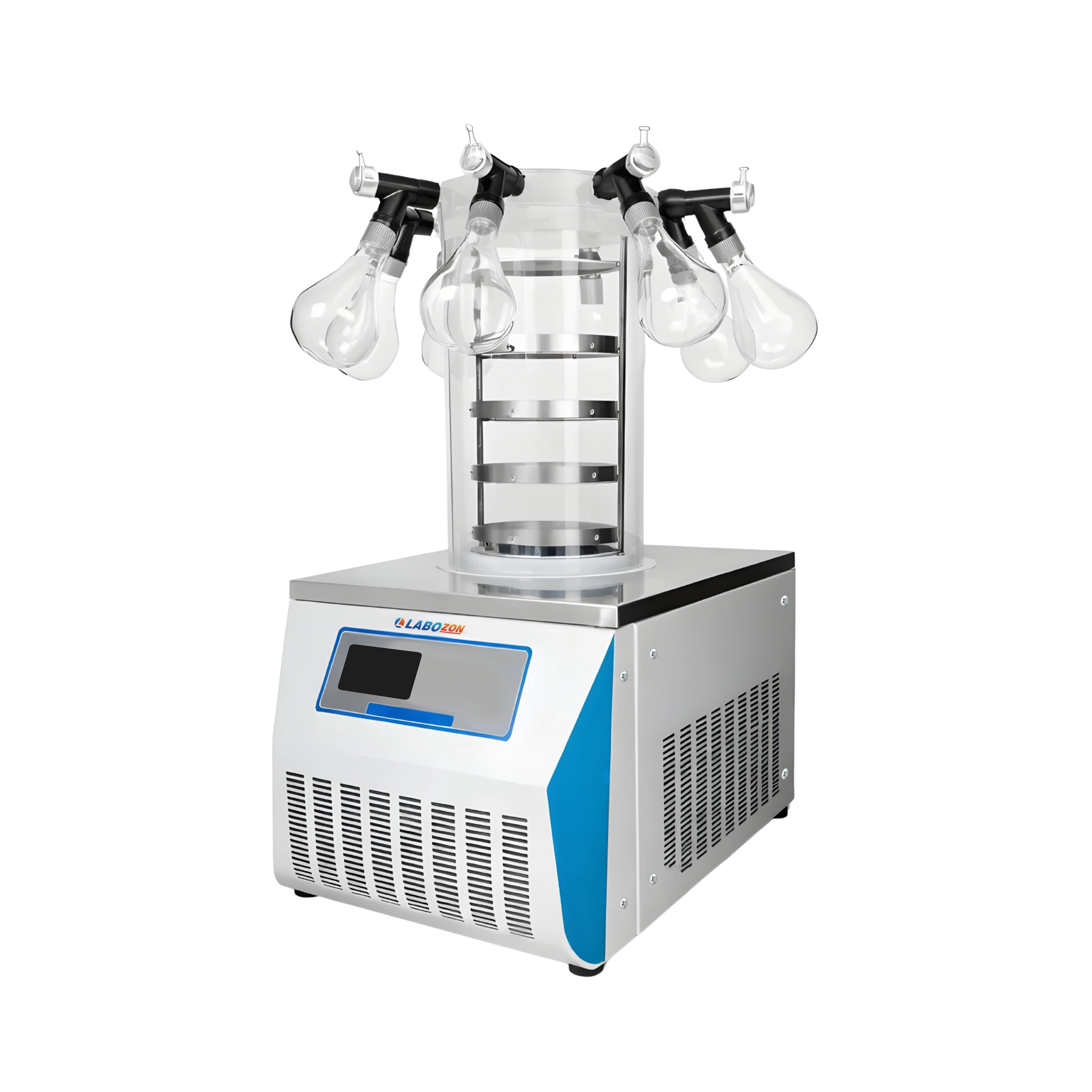 Freeze Dryer